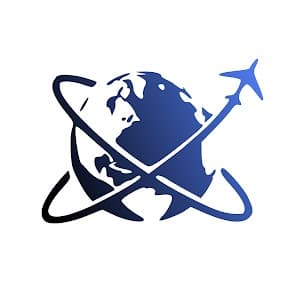 Immigration Advice Service logo